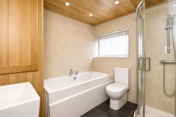Chelmsford Avenue, Hartburn, Stockton-On-Tees, TS18 5AG