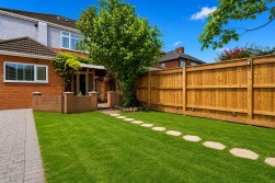 Chelmsford Avenue, Hartburn, Stockton-On-Tees, TS18 5AG