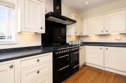 Chelmsford Avenue, Hartburn, Stockton-On-Tees, TS18 5AG