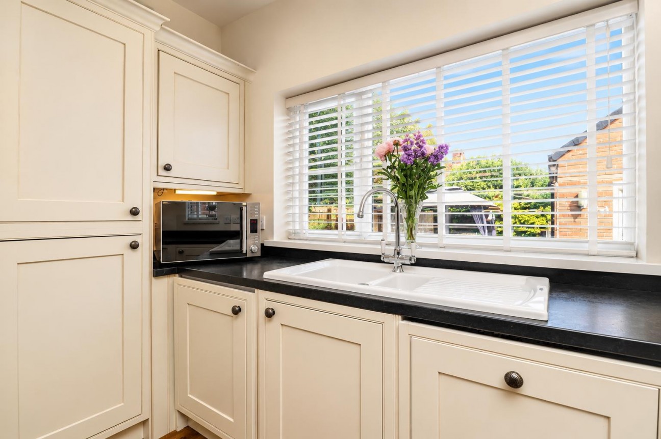 Chelmsford Avenue, Hartburn, Stockton-On-Tees, TS18 5AG