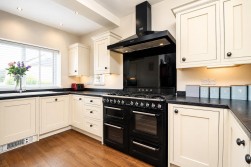 Chelmsford Avenue, Hartburn, Stockton-On-Tees, TS18 5AG