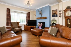 Chelmsford Avenue, Hartburn, Stockton-On-Tees, TS18 5AG