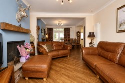 Chelmsford Avenue, Hartburn, Stockton-On-Tees, TS18 5AG