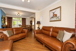 Chelmsford Avenue, Hartburn, Stockton-On-Tees, TS18 5AG