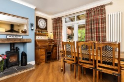 Chelmsford Avenue, Hartburn, Stockton-On-Tees, TS18 5AG