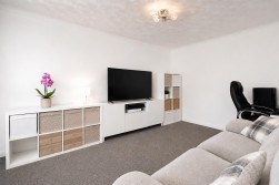 Rudston Avenue, Wolviston Court, Billingham, TS22 5BN