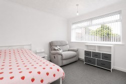 Rudston Avenue, Wolviston Court, Billingham, TS22 5BN
