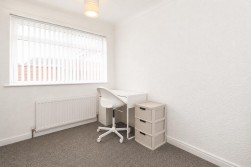 Rudston Avenue, Wolviston Court, Billingham, TS22 5BN