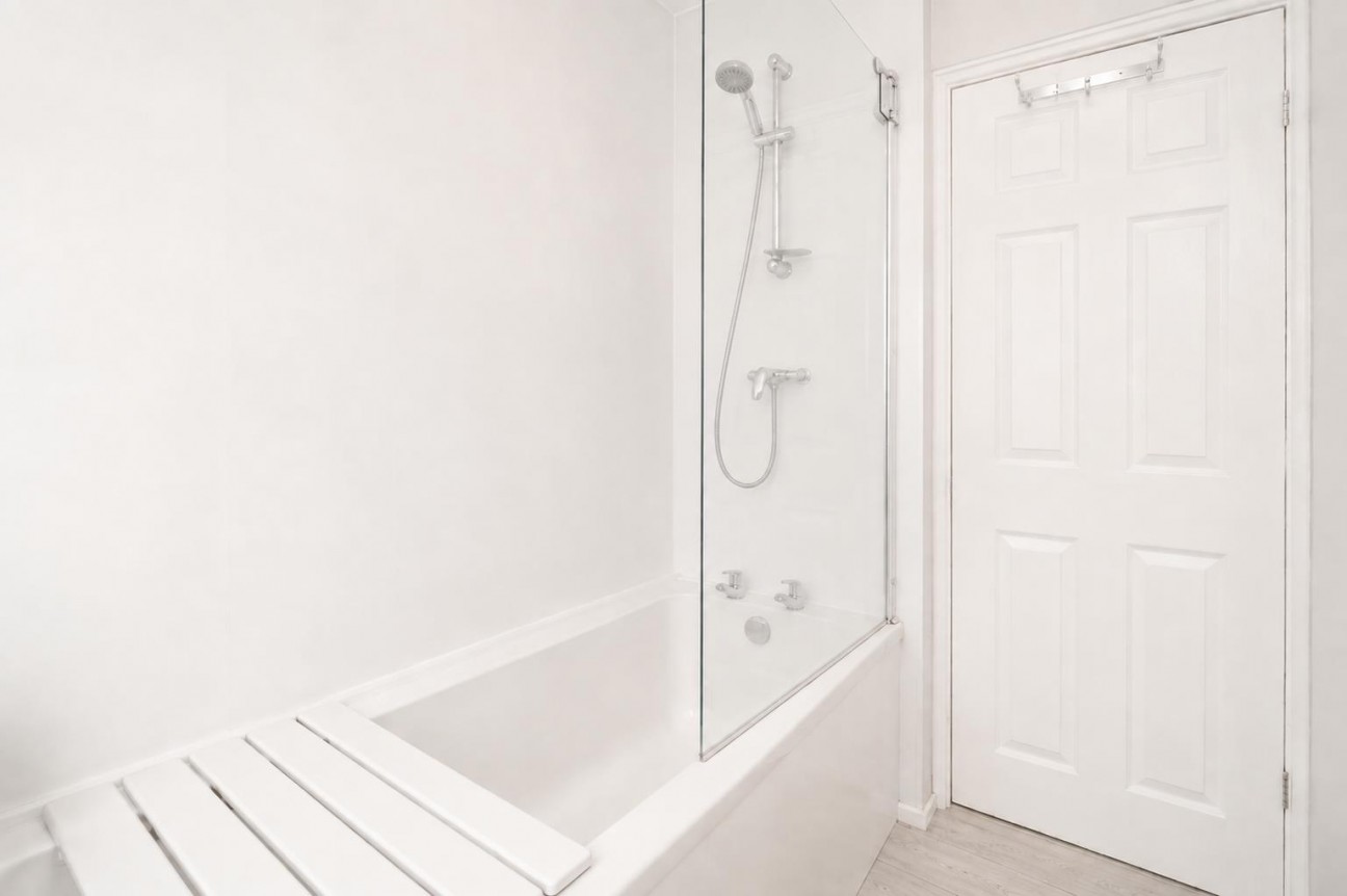 Rudston Avenue, Wolviston Court, Billingham, TS22 5BN