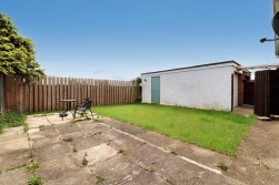 Rudston Avenue, Wolviston Court, Billingham, TS22 5BN