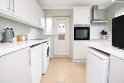 Rudston Avenue, Wolviston Court, Billingham, TS22 5BN