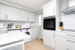 Rudston Avenue, Wolviston Court, Billingham, TS22 5BN