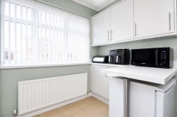 Rudston Avenue, Wolviston Court, Billingham, TS22 5BN