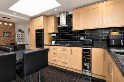 Downside Road, Acklam, Middlesbrough, TS5 4QT