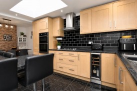 Downside Road, Acklam, Middlesbrough, TS5 4QT