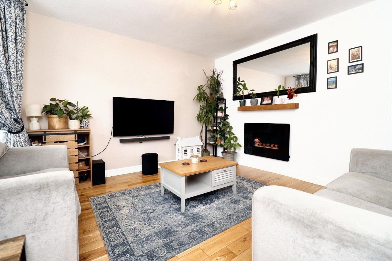 Downside Road, Acklam, Middlesbrough, TS5 4QT