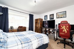 Downside Road, Acklam, Middlesbrough, TS5 4QT