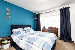 Downside Road, Acklam, Middlesbrough, TS5 4QT