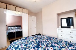 Downside Road, Acklam, Middlesbrough, TS5 4QT