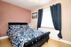 Downside Road, Acklam, Middlesbrough, TS5 4QT