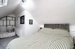 Downside Road, Acklam, Middlesbrough, TS5 4QT