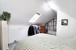 Downside Road, Acklam, Middlesbrough, TS5 4QT