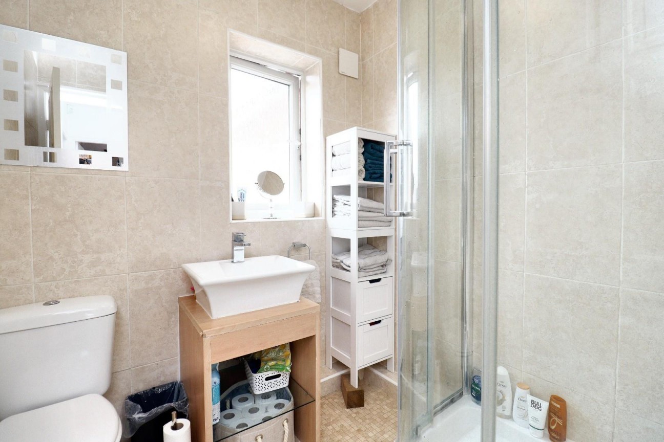 Downside Road, Acklam, Middlesbrough, TS5 4QT