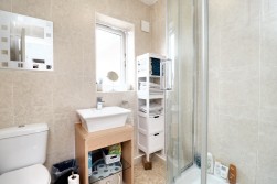 Downside Road, Acklam, Middlesbrough, TS5 4QT