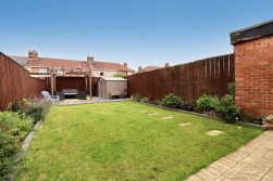 Downside Road, Acklam, Middlesbrough, TS5 4QT