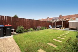 Downside Road, Acklam, Middlesbrough, TS5 4QT