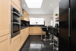 Downside Road, Acklam, Middlesbrough, TS5 4QT