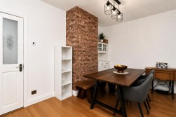 Downside Road, Acklam, Middlesbrough, TS5 4QT