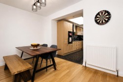 Downside Road, Acklam, Middlesbrough, TS5 4QT