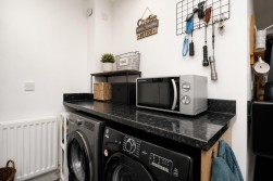 Downside Road, Acklam, Middlesbrough, TS5 4QT