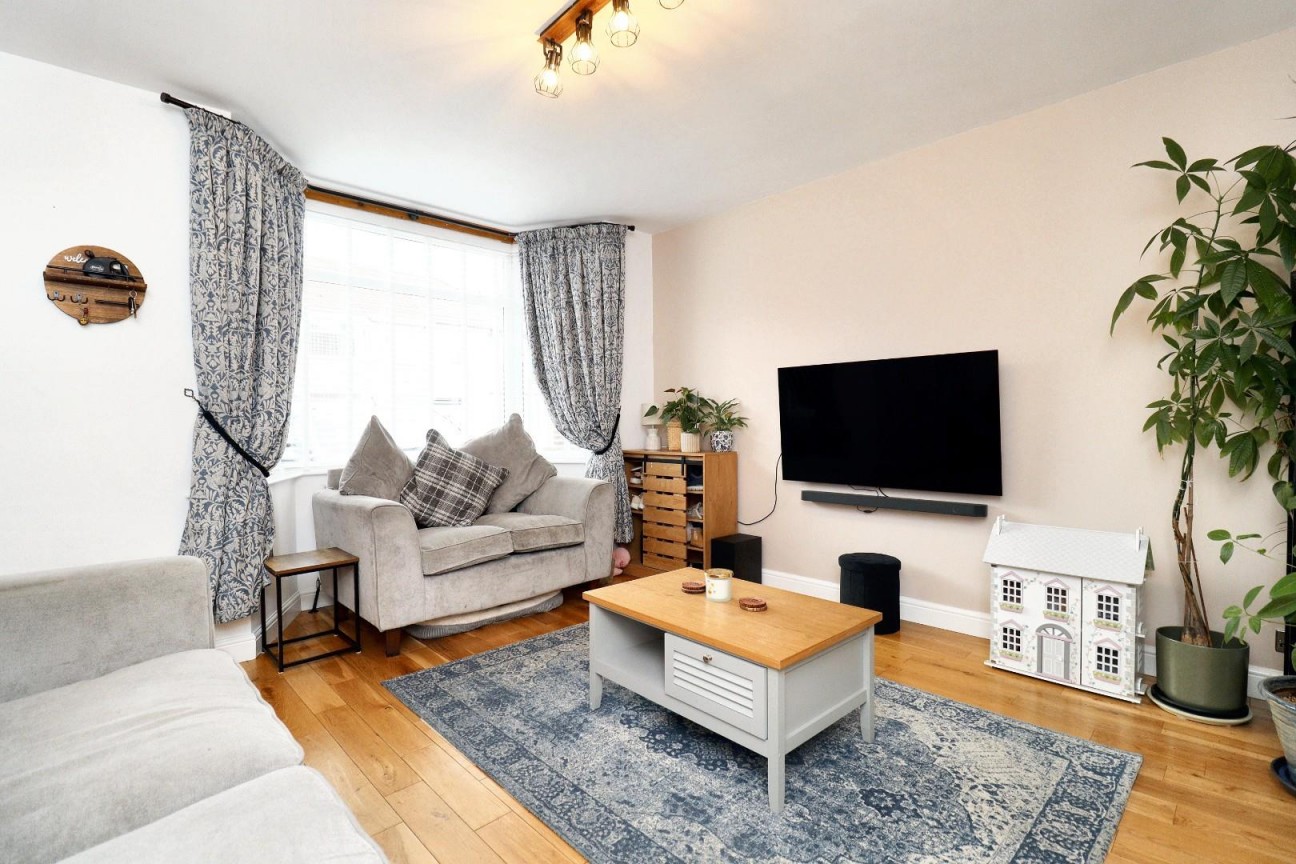 Downside Road, Acklam, Middlesbrough, TS5 4QT