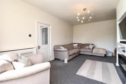 Mount Pleasant Road, Norton, Stockton-On-Tees