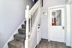 Mount Pleasant Road, Norton, Stockton-On-Tees