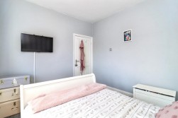 Mount Pleasant Road, Norton, Stockton-On-Tees