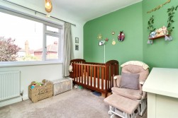 Mount Pleasant Road, Norton, Stockton-On-Tees