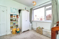Mount Pleasant Road, Norton, Stockton-On-Tees