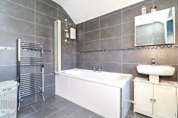 Mount Pleasant Road, Norton, Stockton-On-Tees