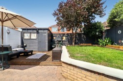 Mount Pleasant Road, Norton, Stockton-On-Tees