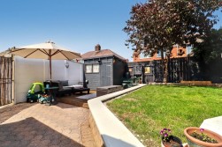 Mount Pleasant Road, Norton, Stockton-On-Tees