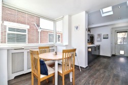 Mount Pleasant Road, Norton, Stockton-On-Tees