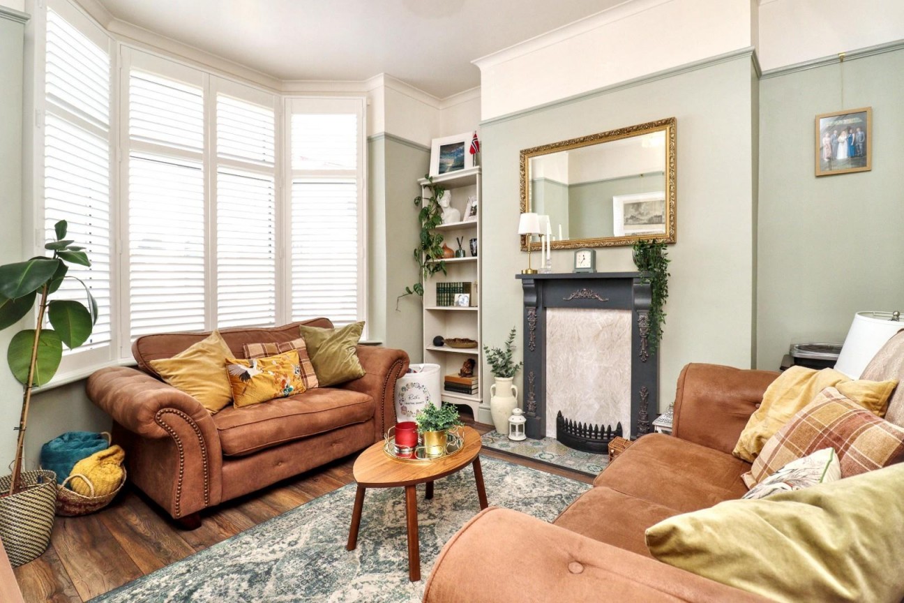 Pine Street, Norton, Stockton-On-Tees, TS20 2SP