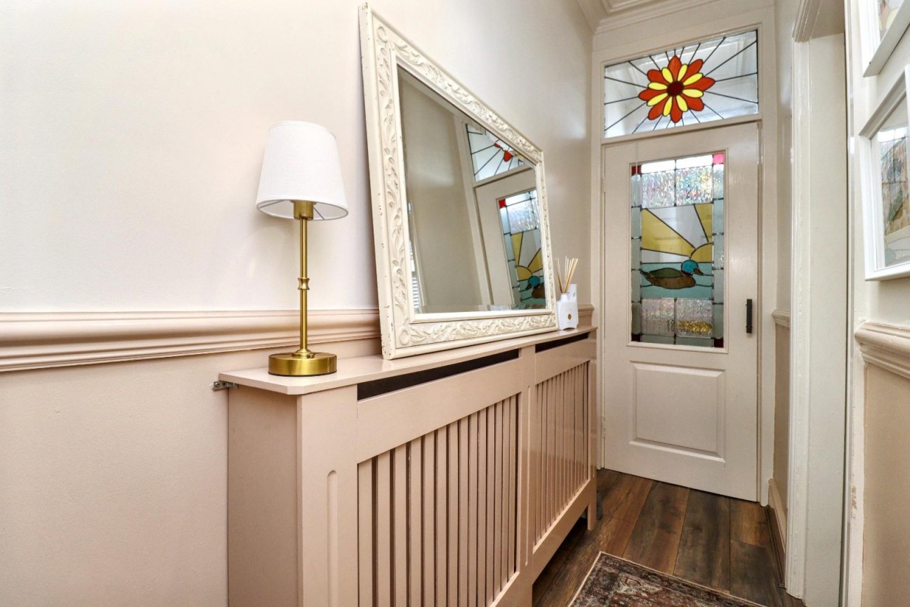 Pine Street, Norton, Stockton-On-Tees, TS20 2SP