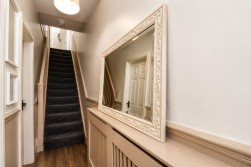 Pine Street, Norton, Stockton-On-Tees, TS20 2SP