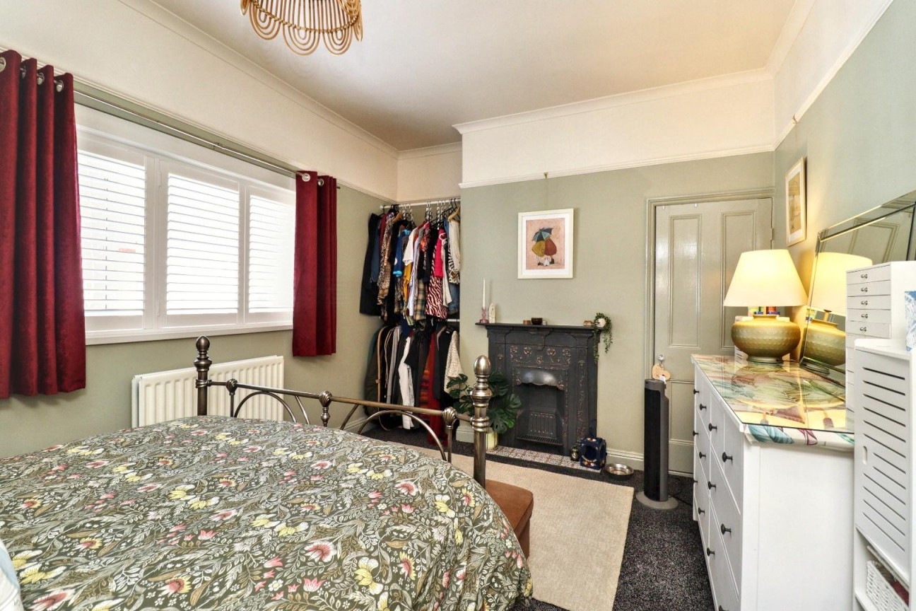 Pine Street, Norton, Stockton-On-Tees, TS20 2SP