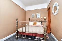 Pine Street, Norton, Stockton-On-Tees, TS20 2SP