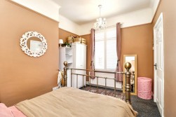 Pine Street, Norton, Stockton-On-Tees, TS20 2SP